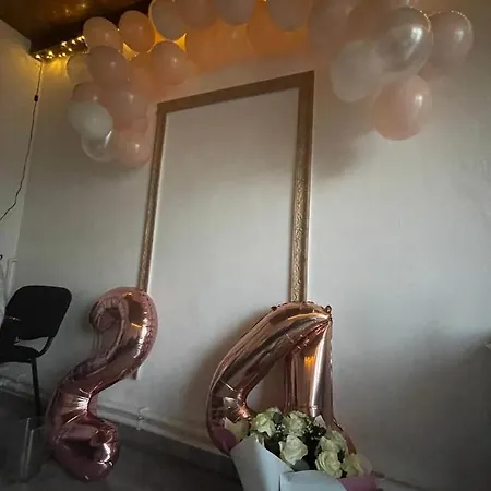 Casa De Sub